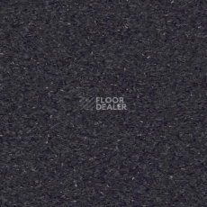 Линолеум Tarkett iQ Granit BLACK 0384 фото 1 | FLOORDEALER